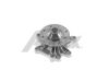 AIRTEX 1731 Water Pump